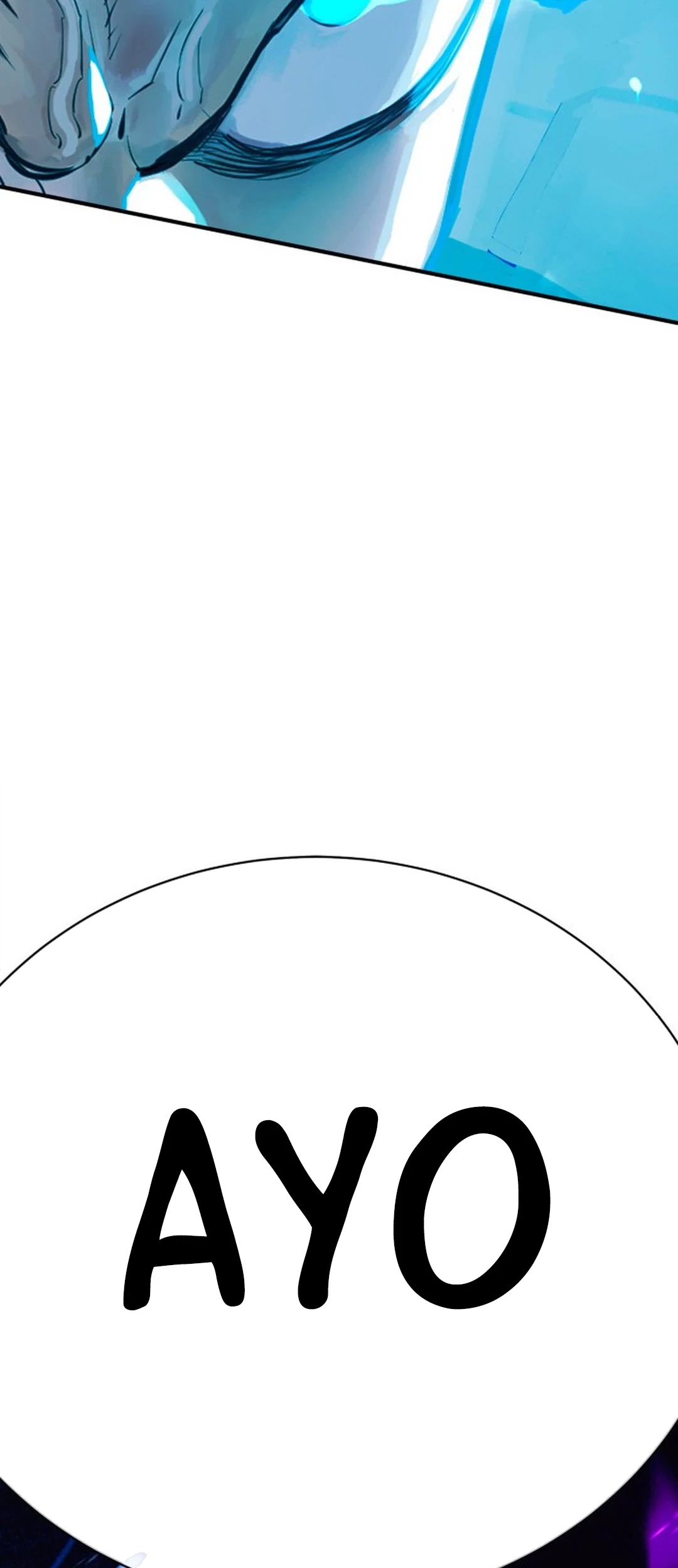 Dig or Die Chapter 2 Gambar 202
