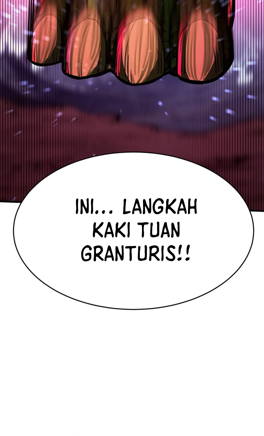 Dig or Die Chapter 2 Gambar 12