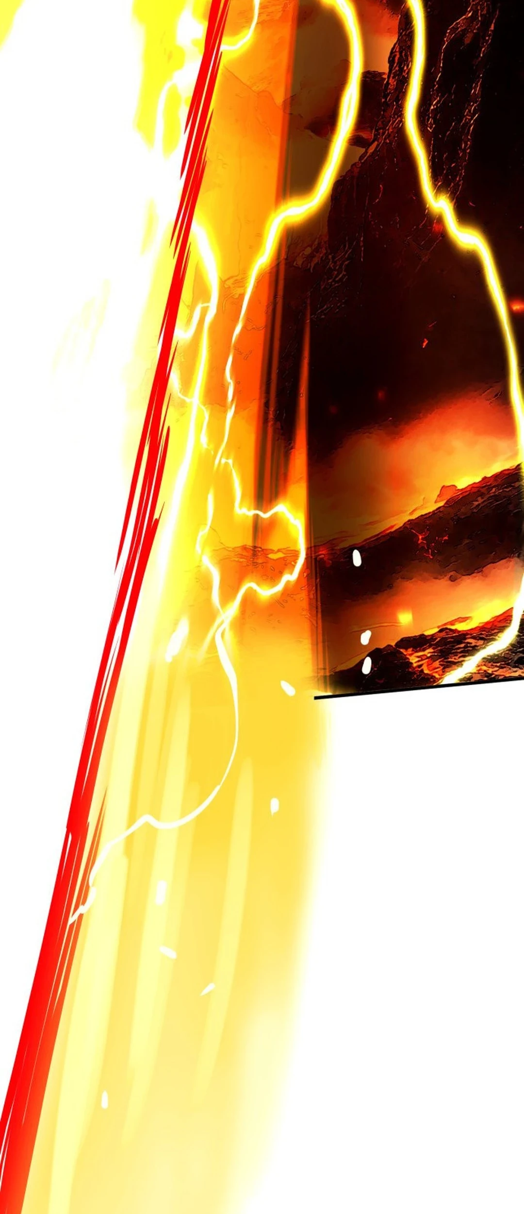 Dig or Die Chapter 2 Gambar 29