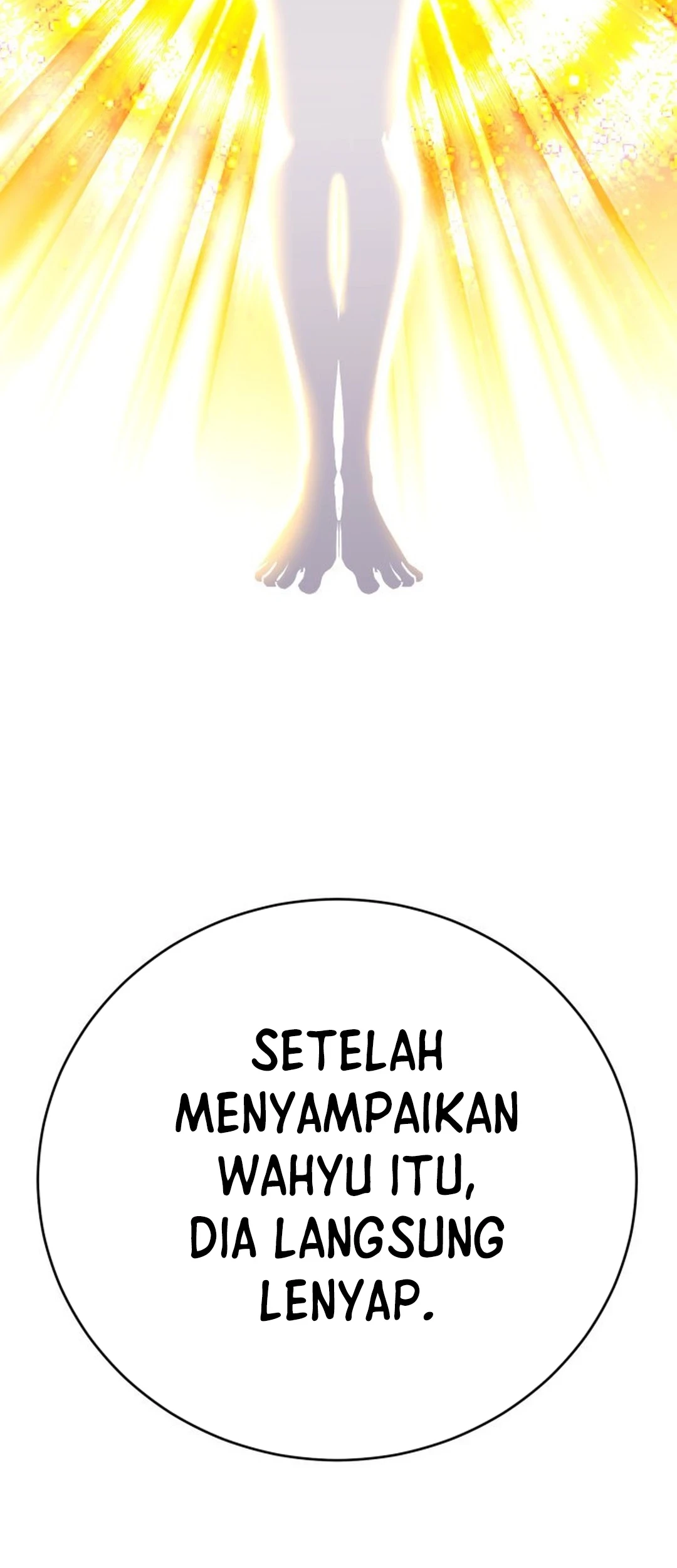 Dig or Die Chapter 2 Gambar 43