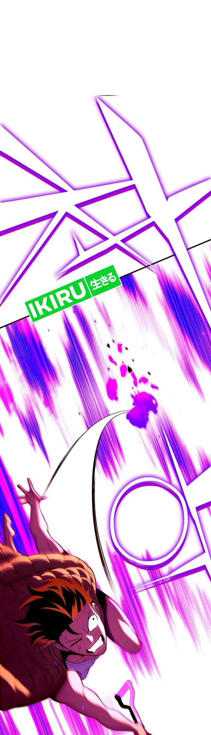 Dig or Die Chapter 3 Gambar 27