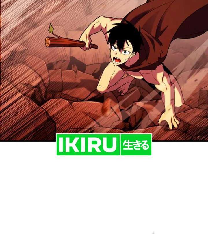 Dig or Die Chapter 3 Gambar 32