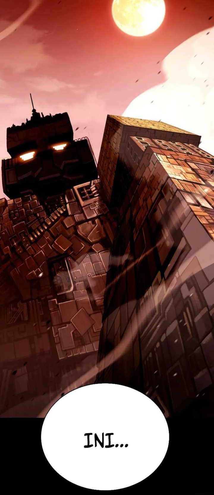 Dig or Die Chapter 3 Gambar 38