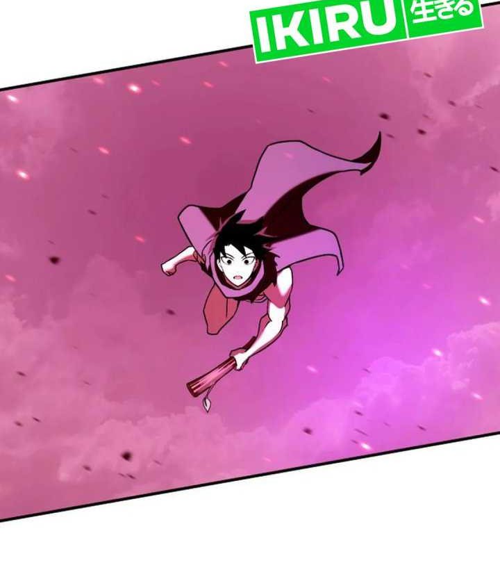 Dig or Die Chapter 3 Gambar 50