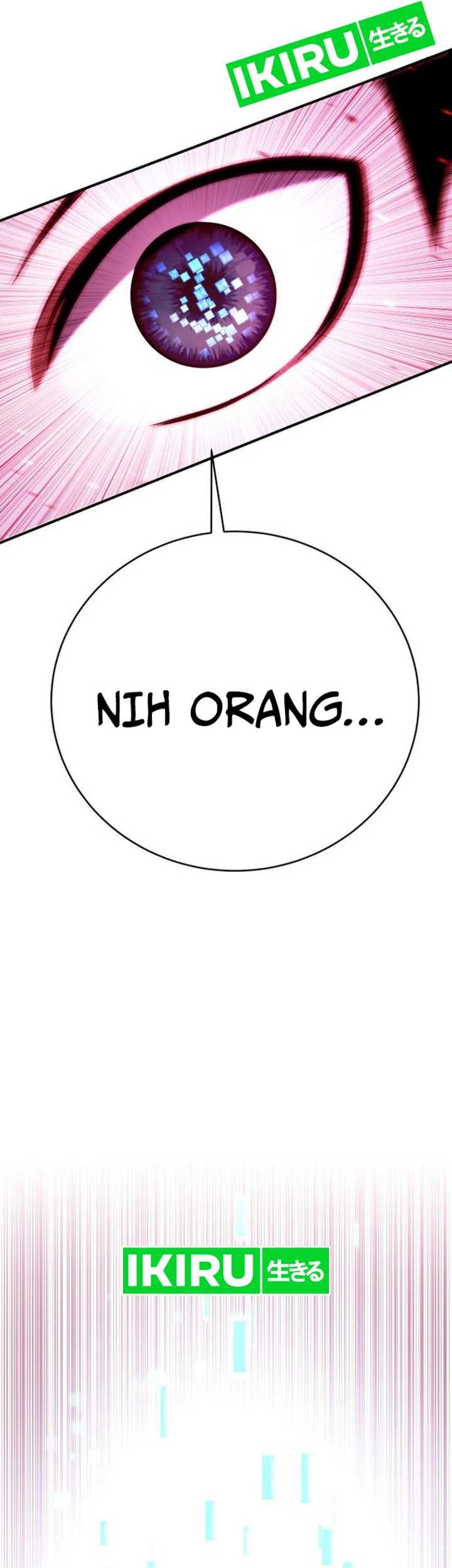 Dig or Die Chapter 3 Gambar 51