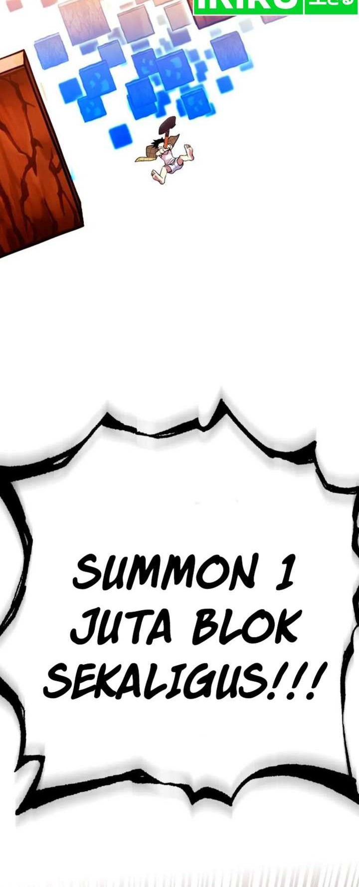 Dig or Die Chapter 3 Gambar 55