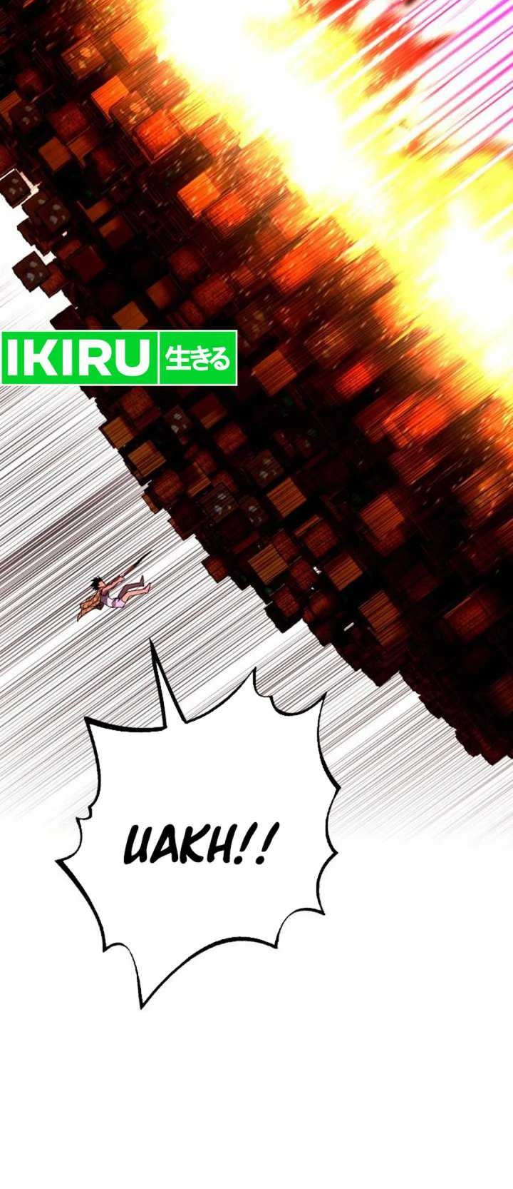 Dig or Die Chapter 3 Gambar 58