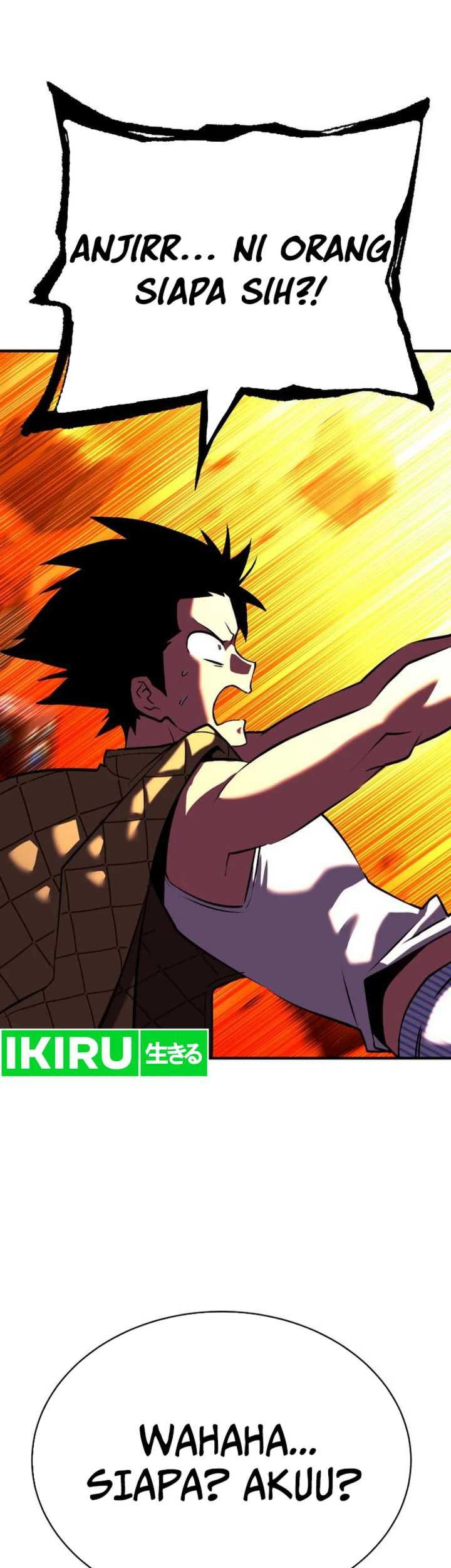 Dig or Die Chapter 3 Gambar 59