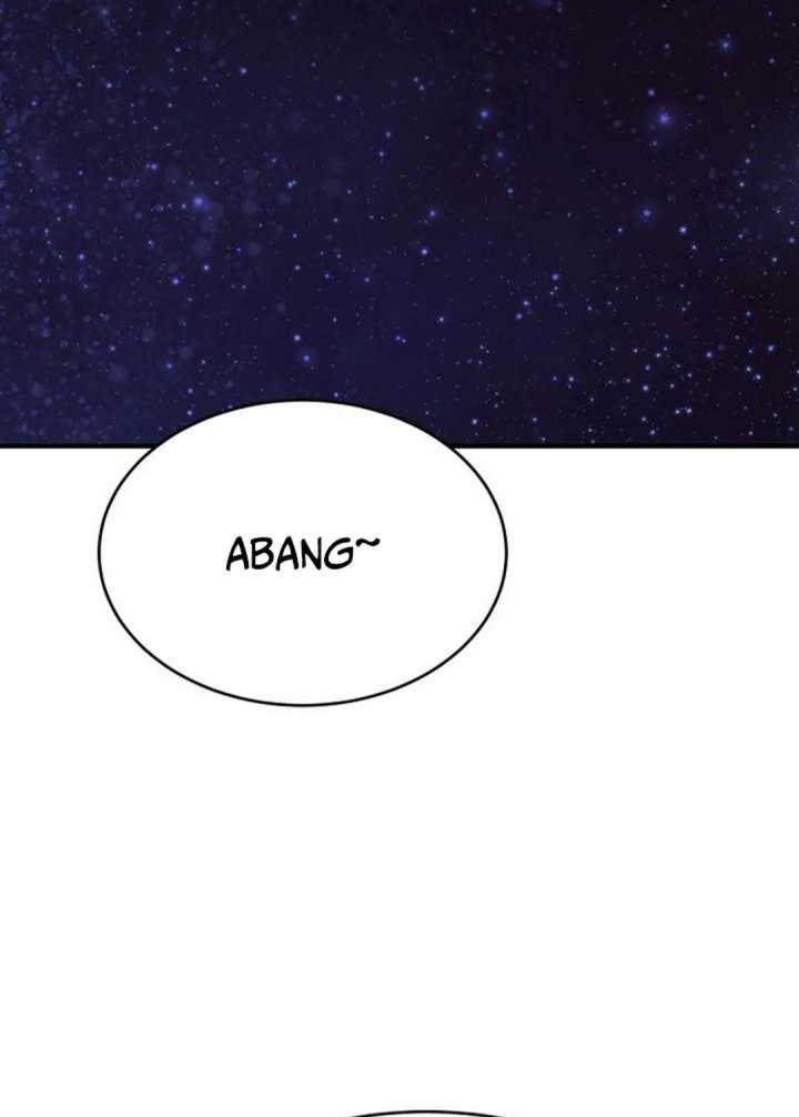 Dig or Die Chapter 3 Gambar 76