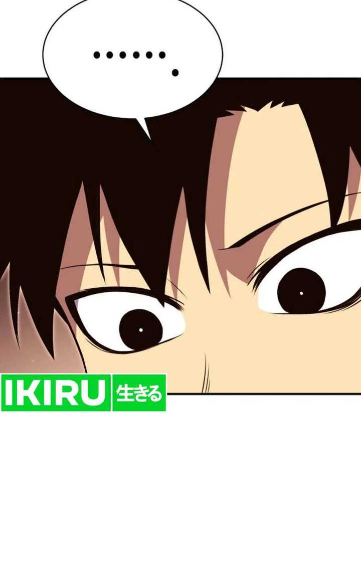Dig or Die Chapter 3 Gambar 79