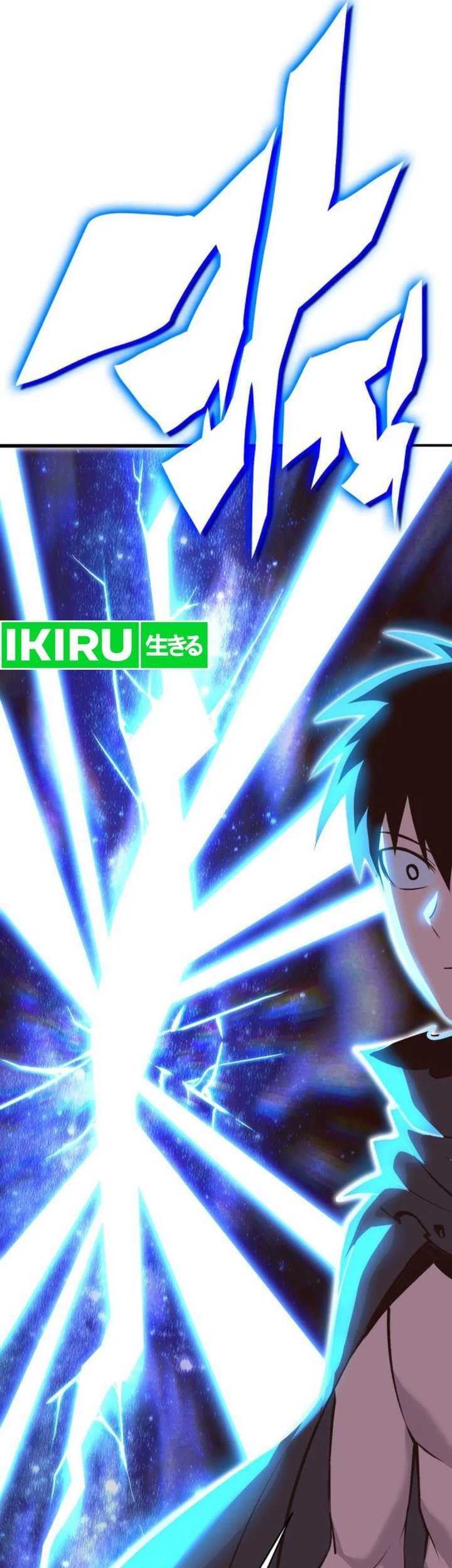 Dig or Die Chapter 3 Gambar 89