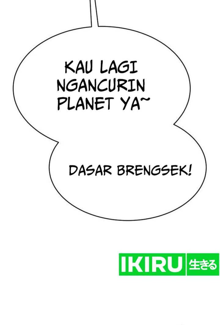 Dig or Die Chapter 3 Gambar 94