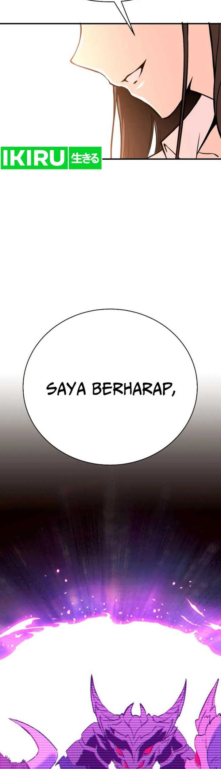 Dig or Die Chapter 3 Gambar 99