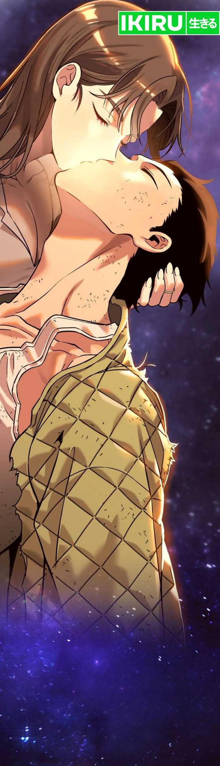 Dig or Die Chapter 3 Gambar 110
