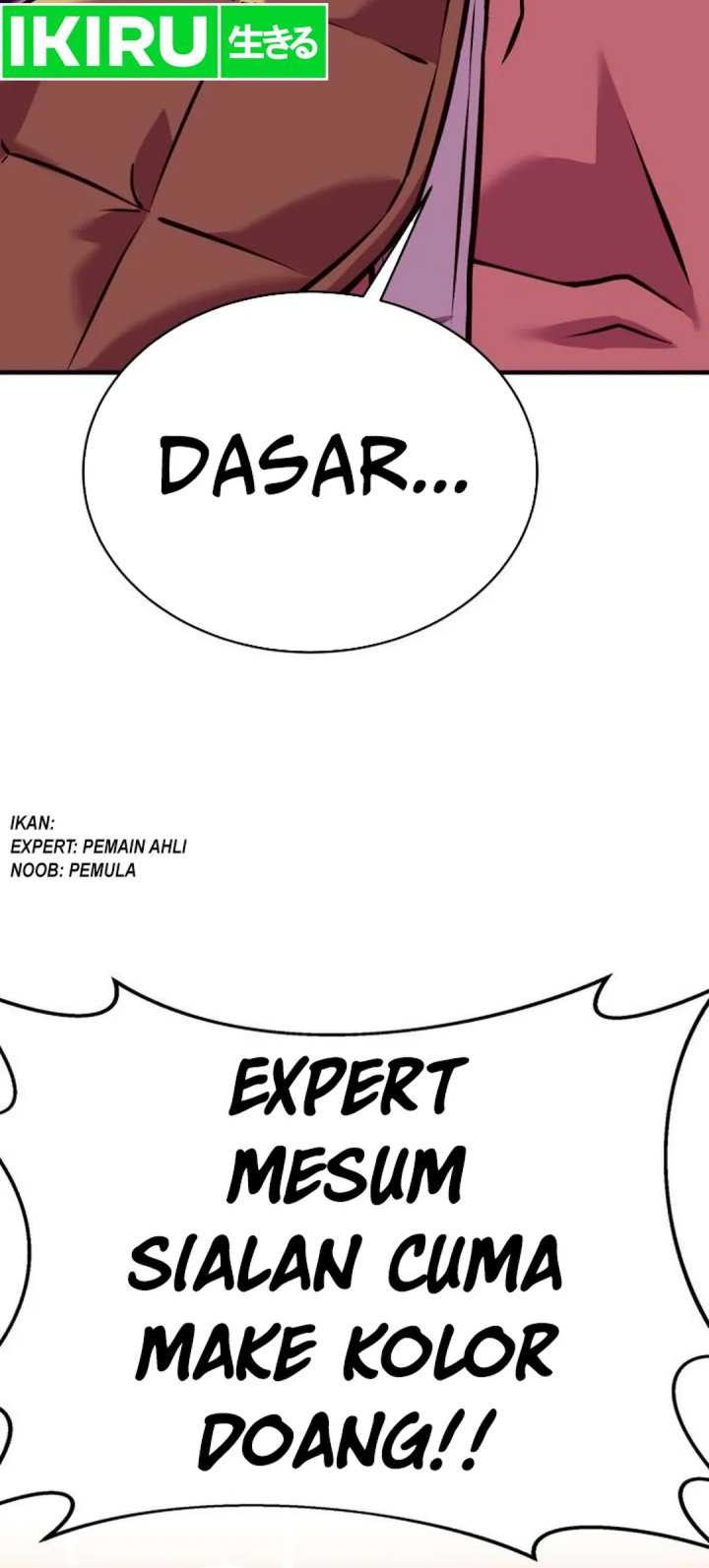 Dig or Die Chapter 3 Gambar 9