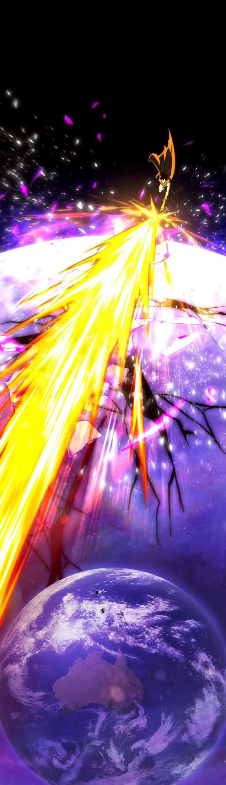 Dig or Die Chapter 4 Gambar 38