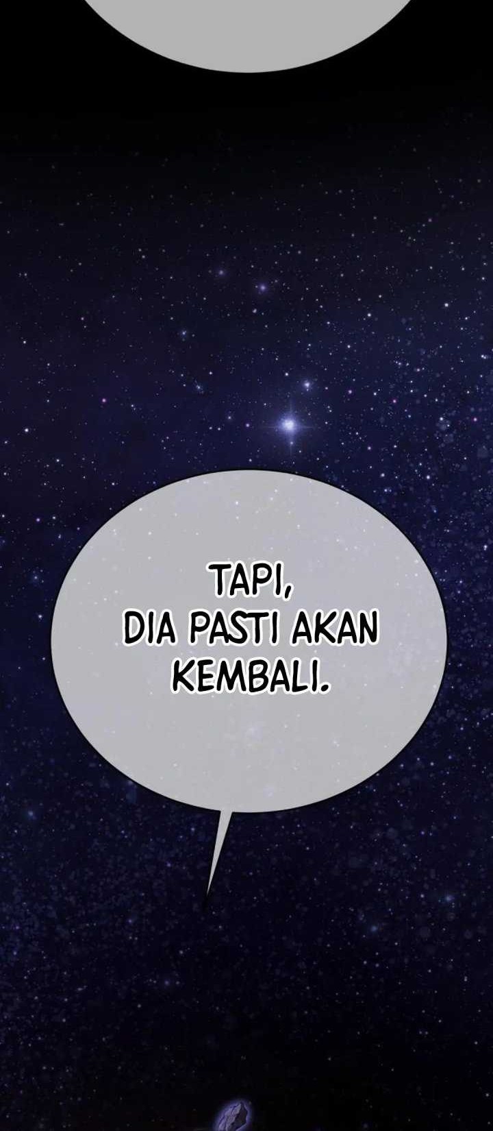 Dig or Die Chapter 4 Gambar 40