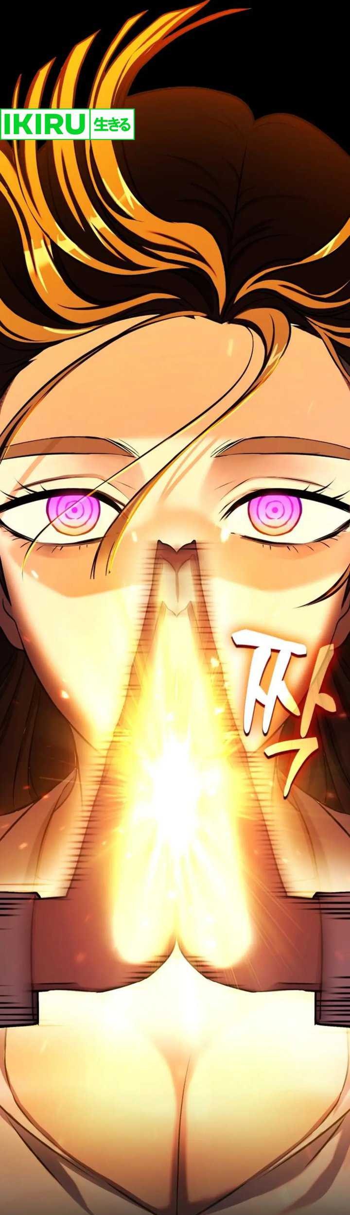Dig or Die Chapter 4 Gambar 45