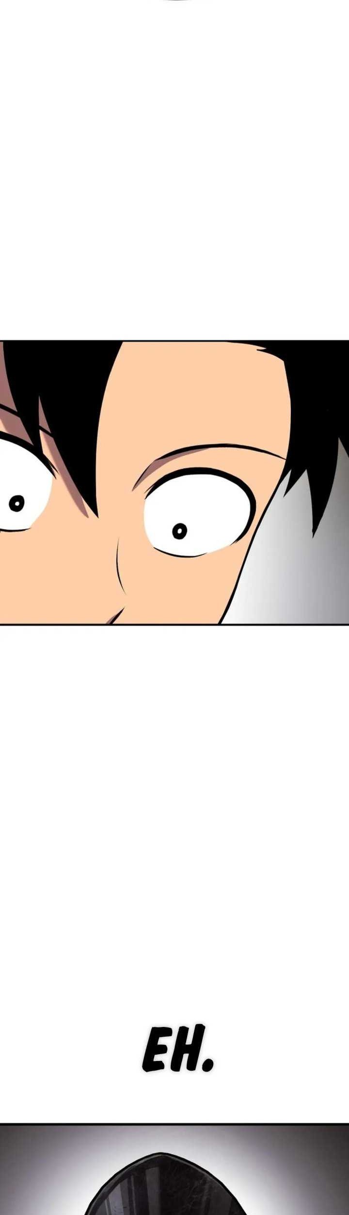 Dig or Die Chapter 4 Gambar 63