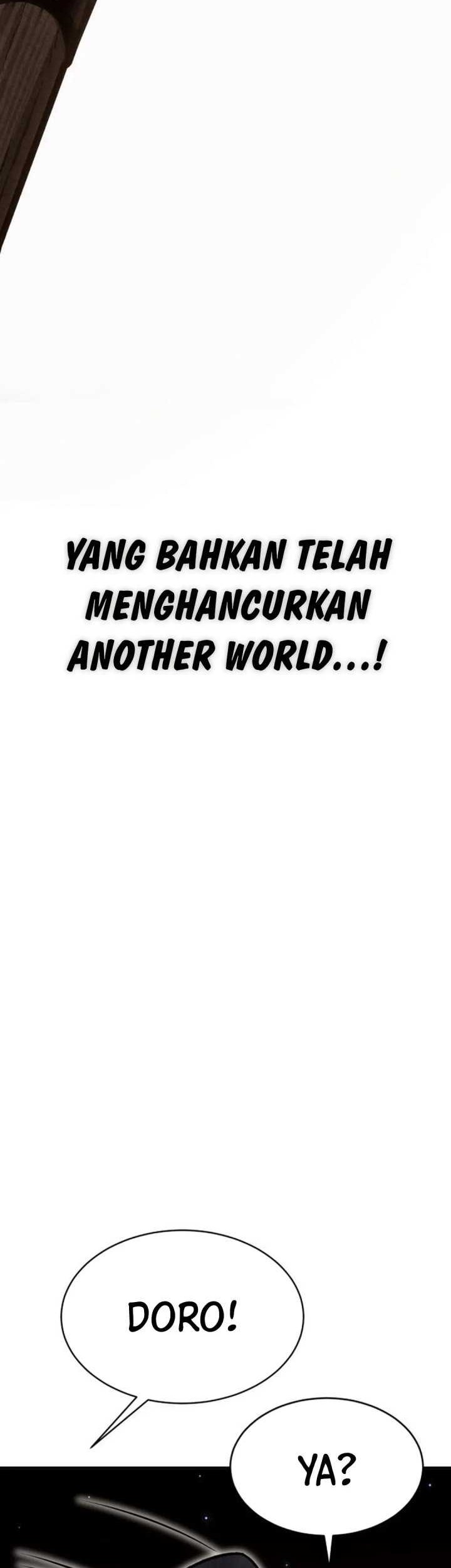 Dig or Die Chapter 4 Gambar 66