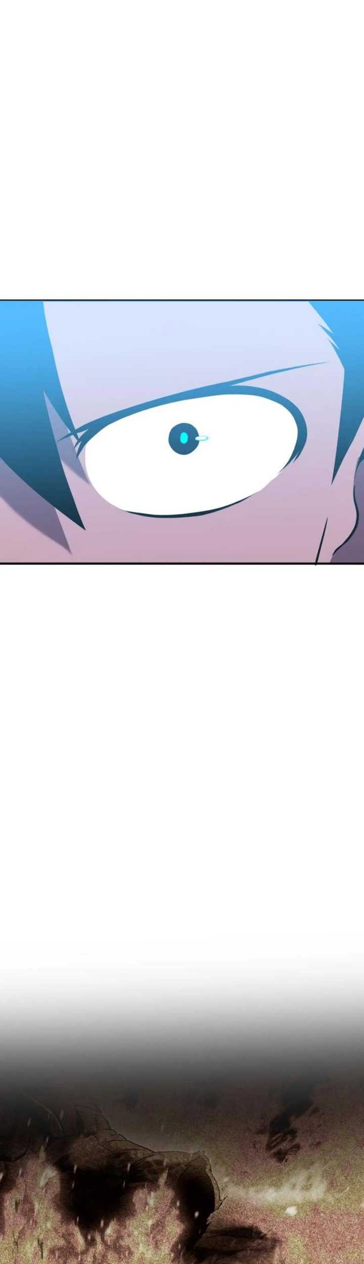 Dig or Die Chapter 4 Gambar 75