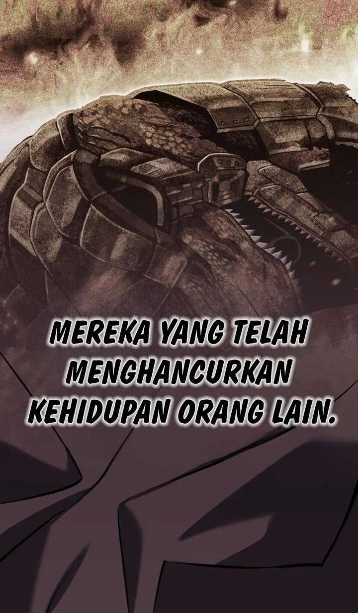 Dig or Die Chapter 4 Gambar 76