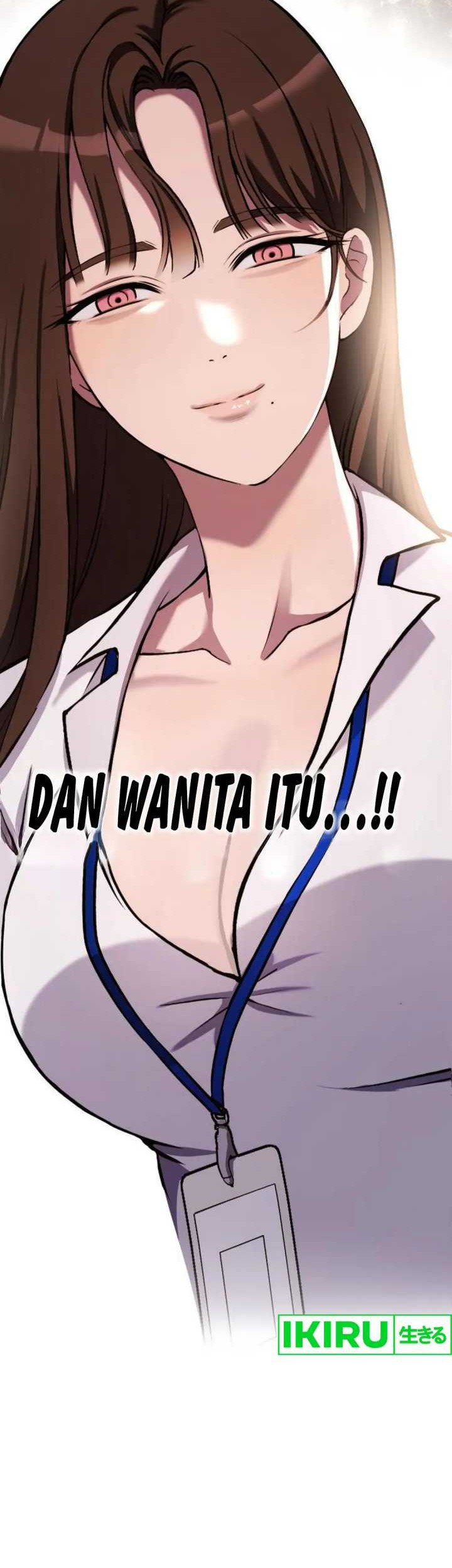 Dig or Die Chapter 4 Gambar 78