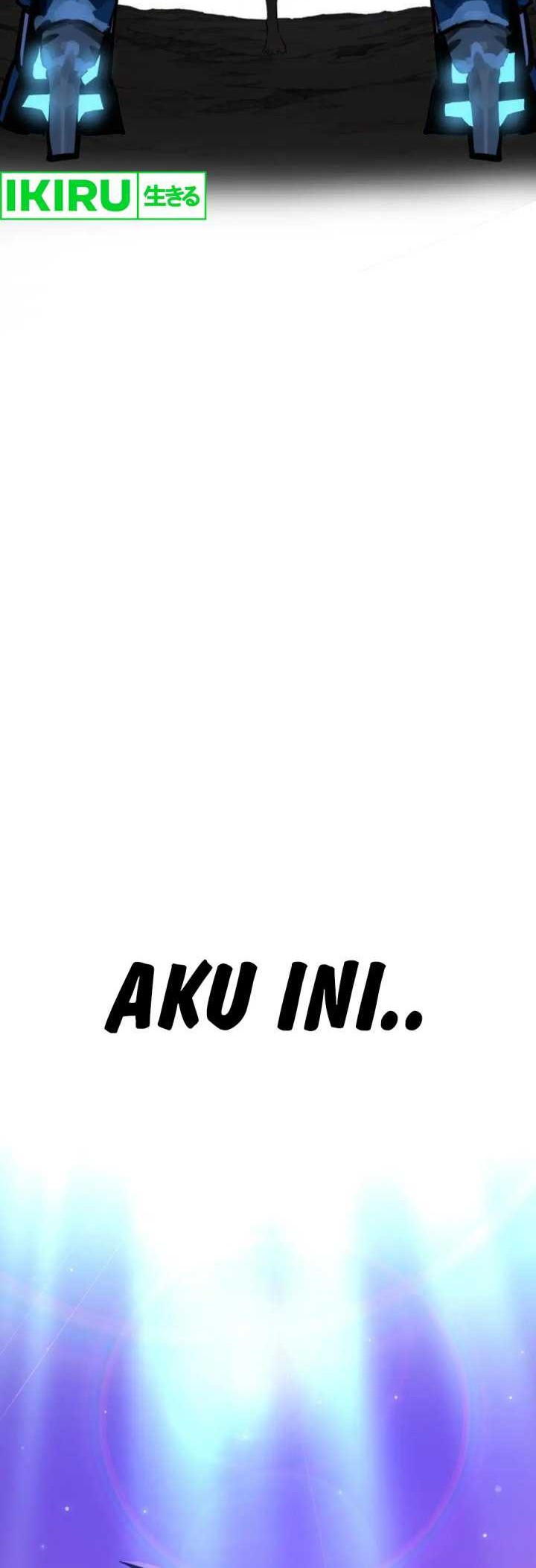 Dig or Die Chapter 4 Gambar 80