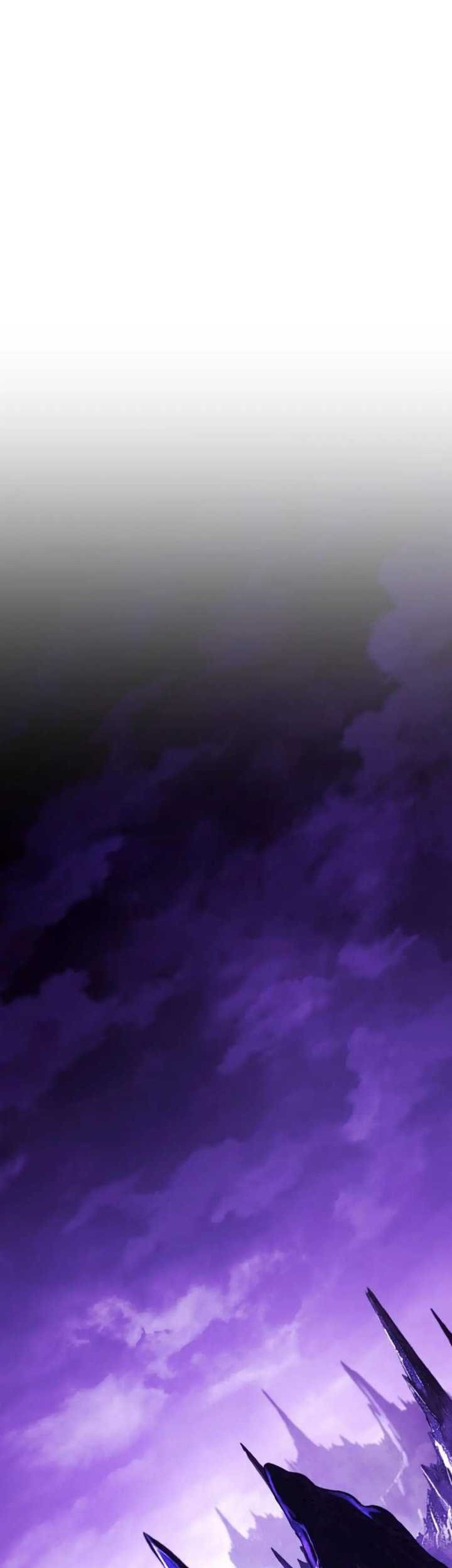 Dig or Die Chapter 4 Gambar 82