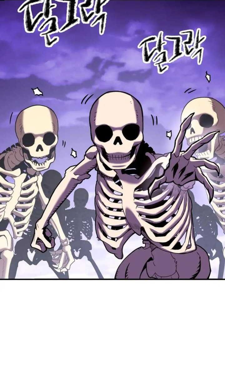 Dig or Die Chapter 4 Gambar 84