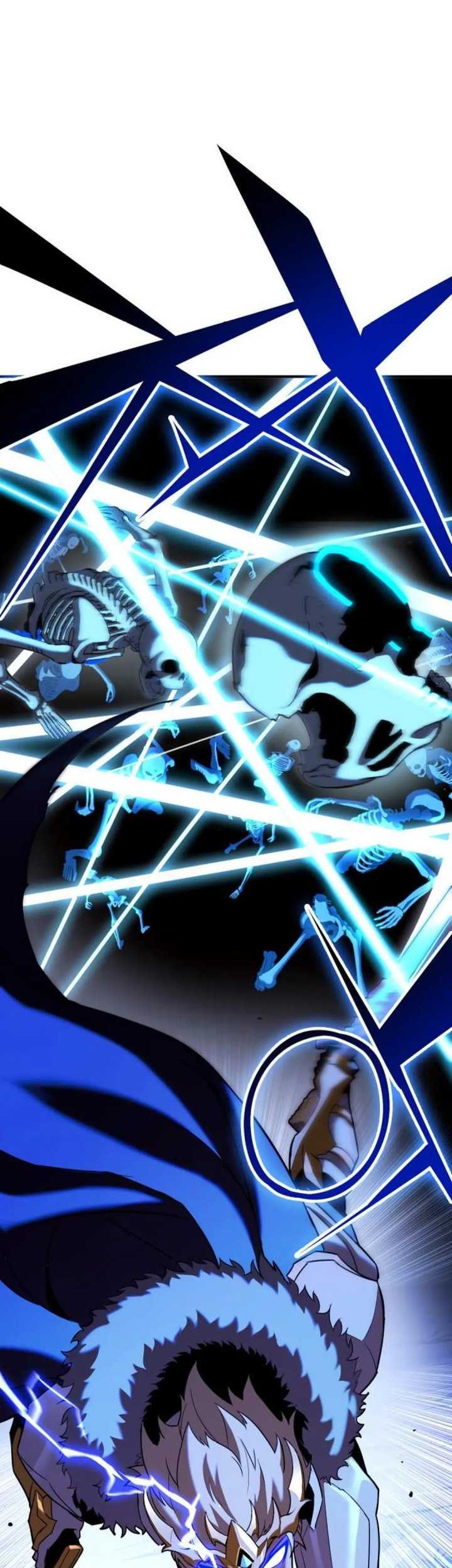 Dig or Die Chapter 4 Gambar 86