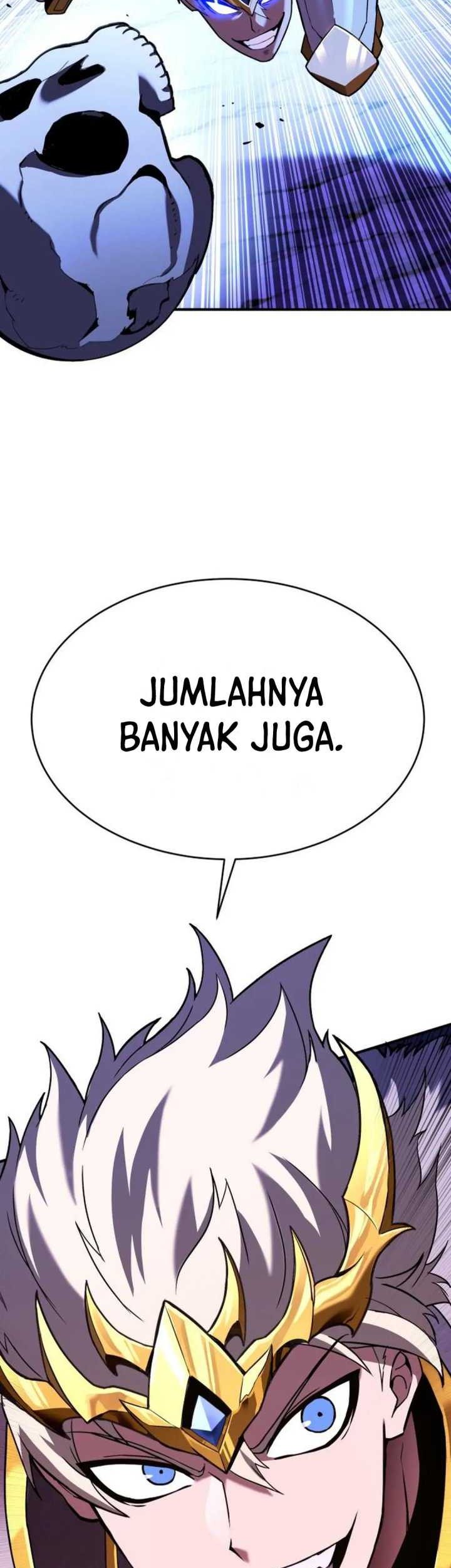 Dig or Die Chapter 4 Gambar 87