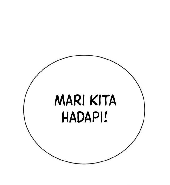 Dig or Die Chapter 4 Gambar 100