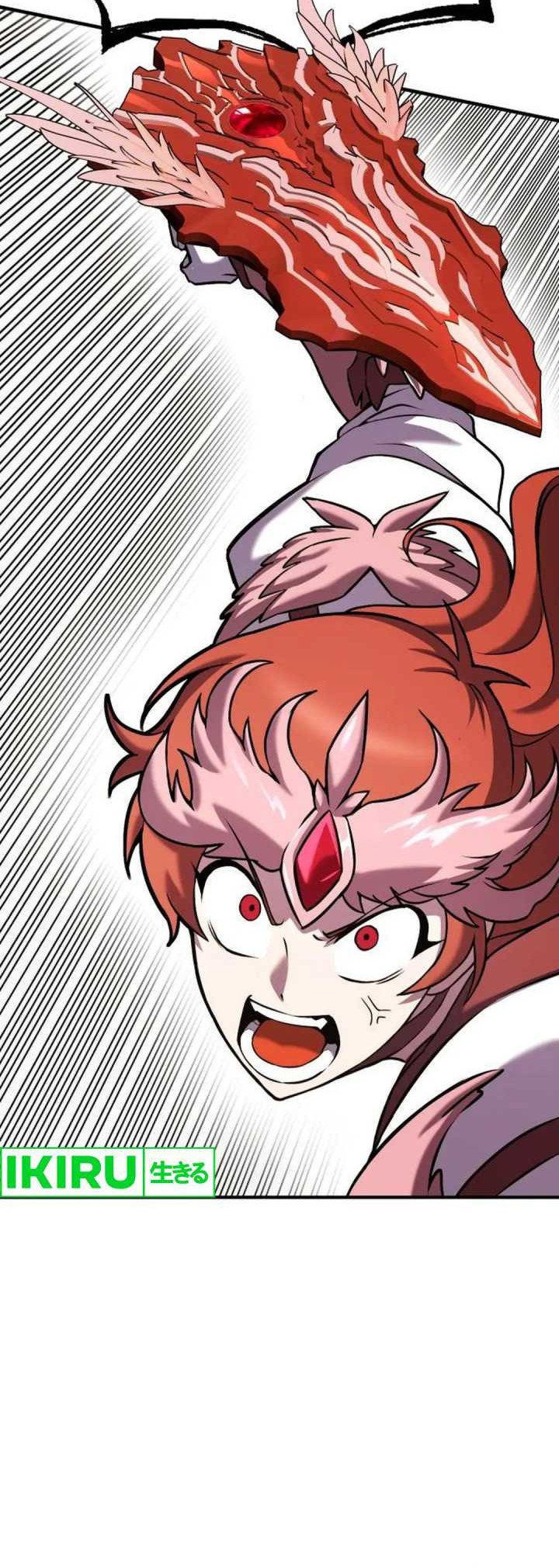 Dig or Die Chapter 4 Gambar 112