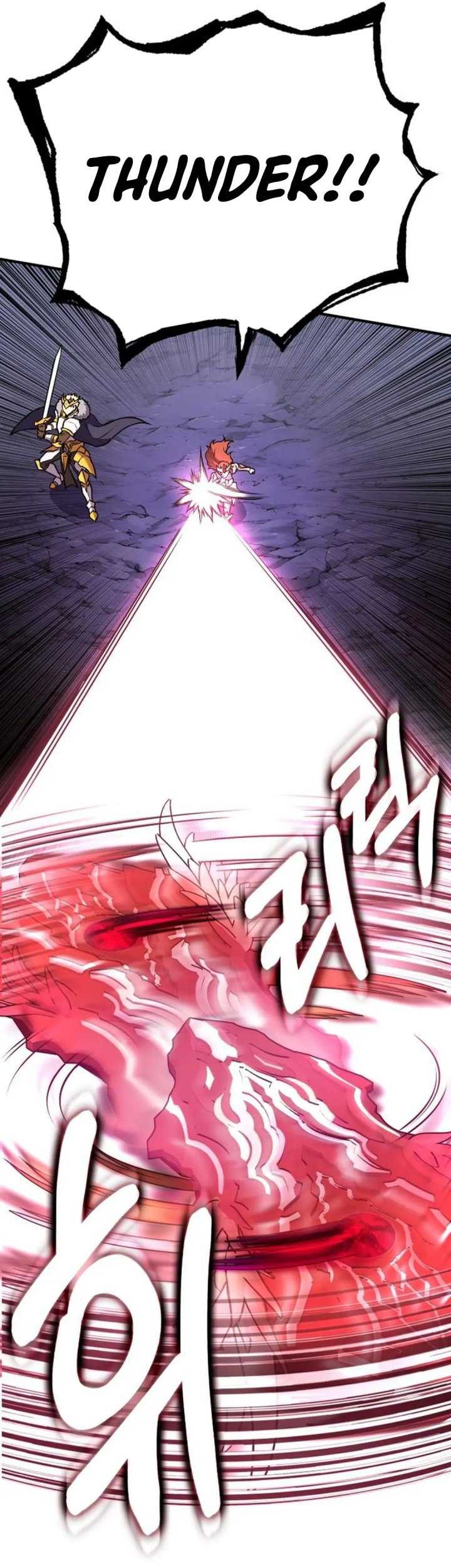 Dig or Die Chapter 4 Gambar 113