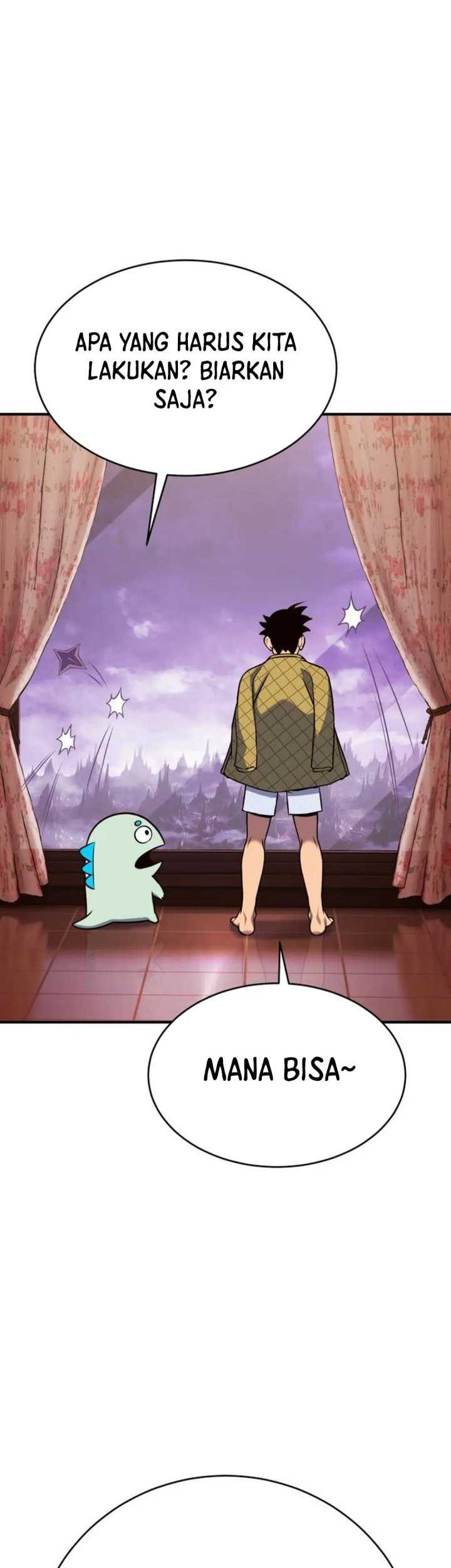 Dig or Die Chapter 4 Gambar 118