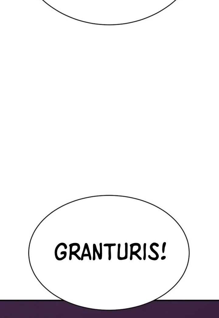 Dig or Die Chapter 4 Gambar 120