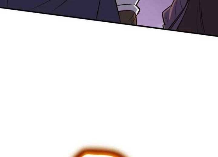 Dig or Die Chapter 4 Gambar 124