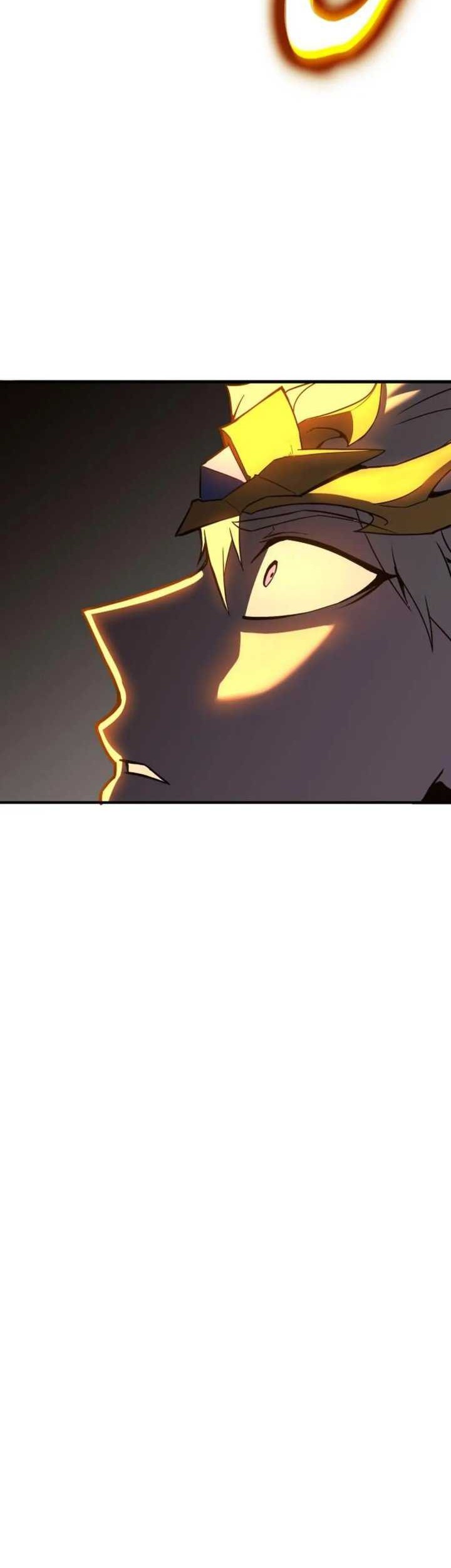 Dig or Die Chapter 4 Gambar 126