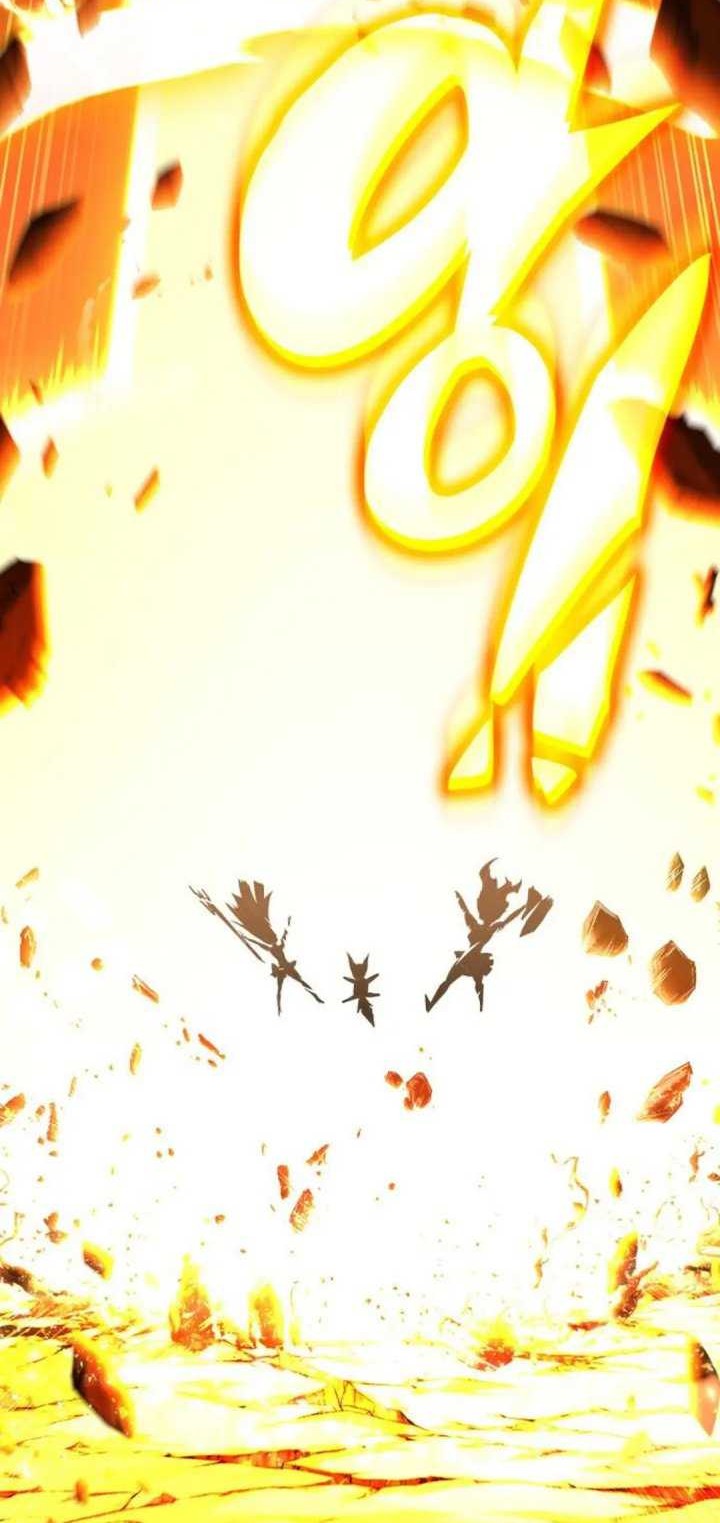 Dig or Die Chapter 4 Gambar 128