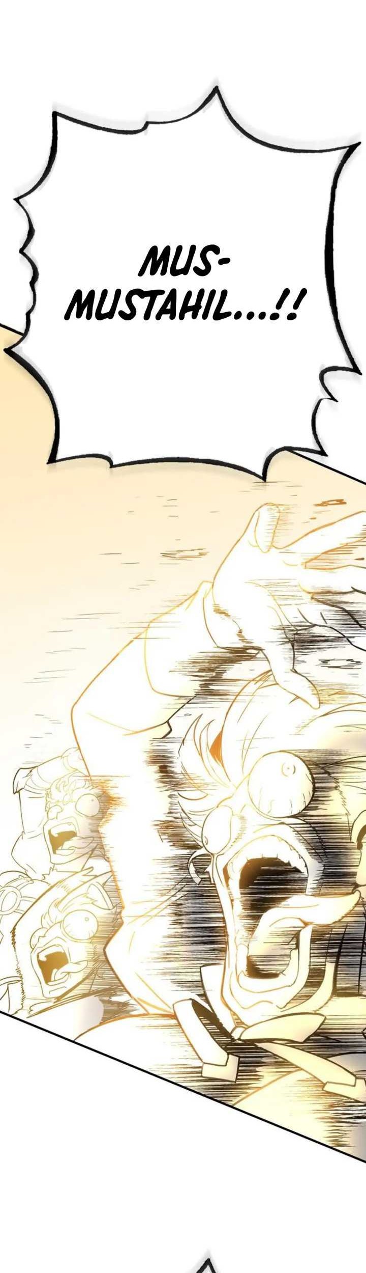 Dig or Die Chapter 4 Gambar 130