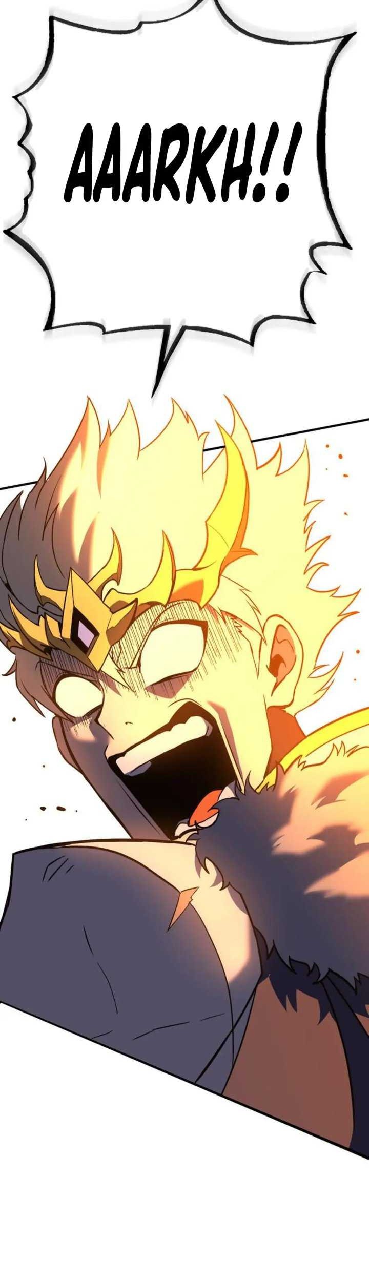 Dig or Die Chapter 4 Gambar 131