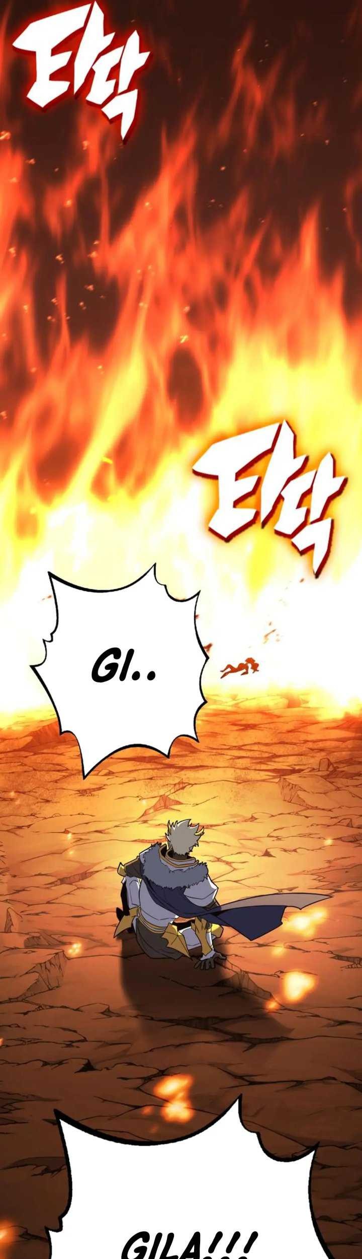 Dig or Die Chapter 4 Gambar 133