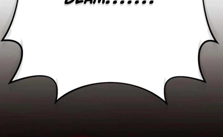 Dig or Die Chapter 4 Gambar 136