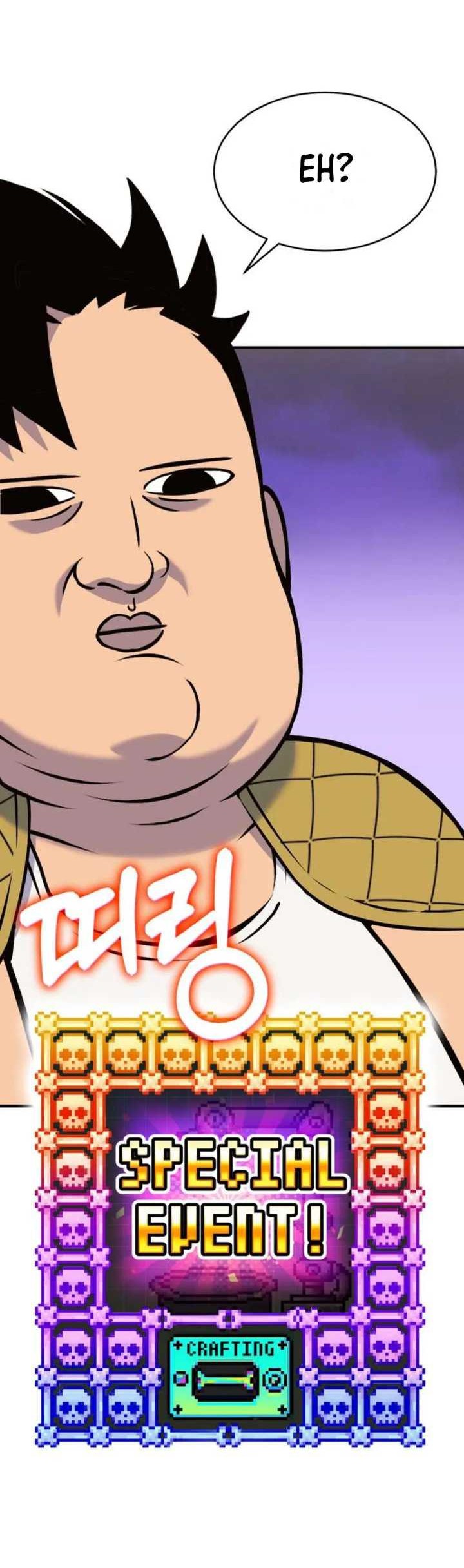 Dig or Die Chapter 4 Gambar 156