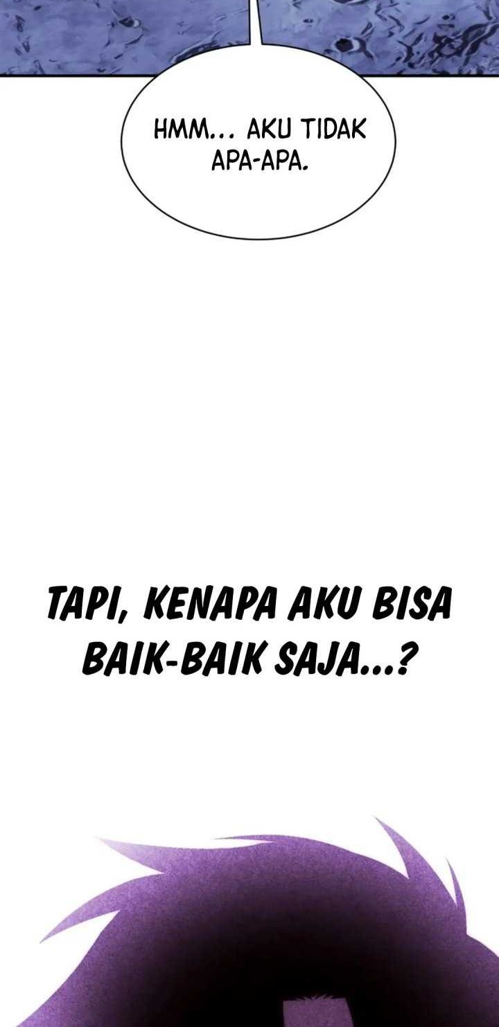 Dig or Die Chapter 4 Gambar 12