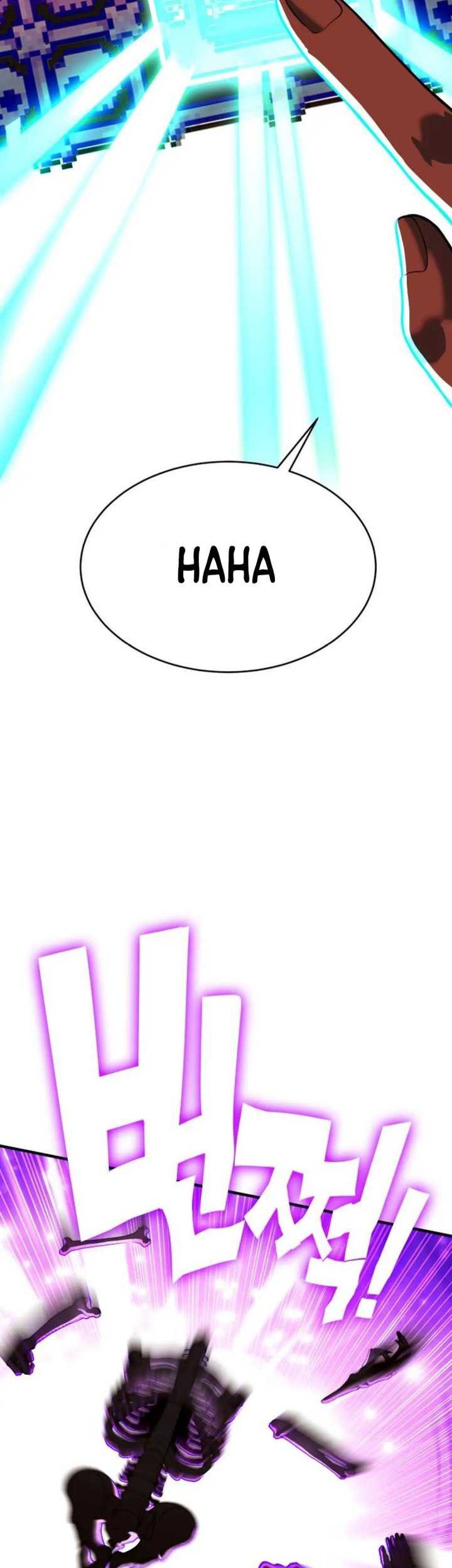 Dig or Die Chapter 4 Gambar 159