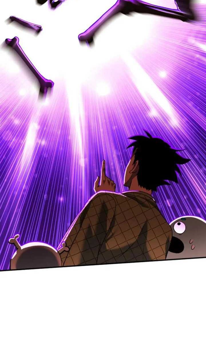 Dig or Die Chapter 4 Gambar 160