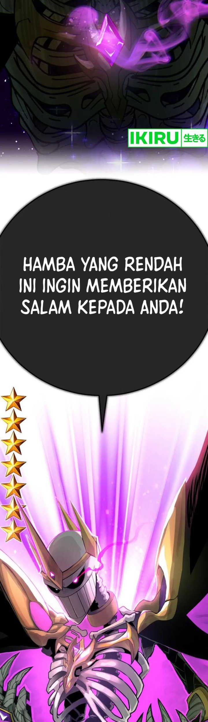 Dig or Die Chapter 4 Gambar 163
