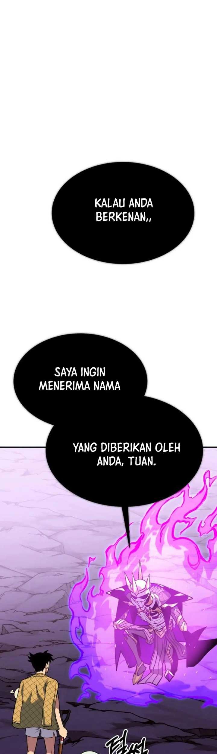 Dig or Die Chapter 4 Gambar 165